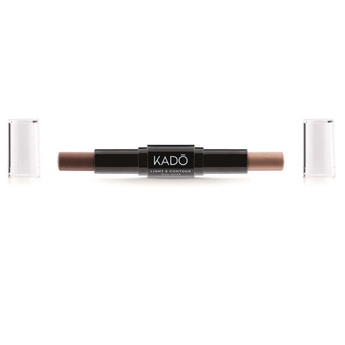 KADÔ Corrector il·luminador i contorn