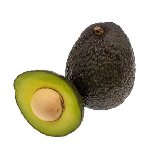 Kiwi amarillo 1 ud