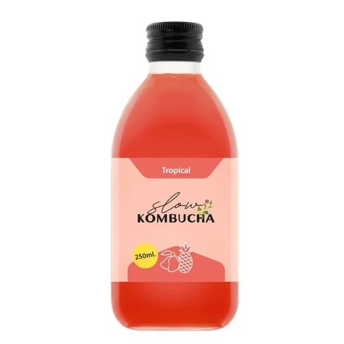 Sidra de manzana