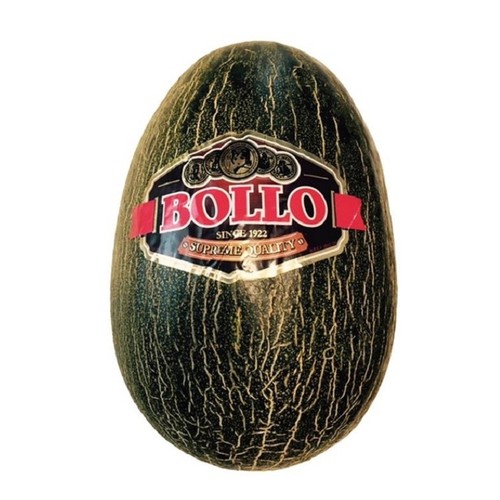 BOLLO Meló 1 u.