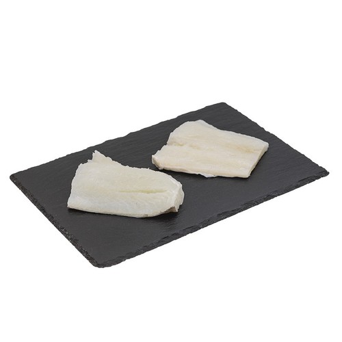 ANGOMAR Llom de bacallà dessalat