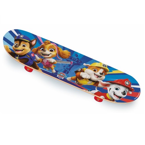 AGUMAY Monopatí infantil Skateboard