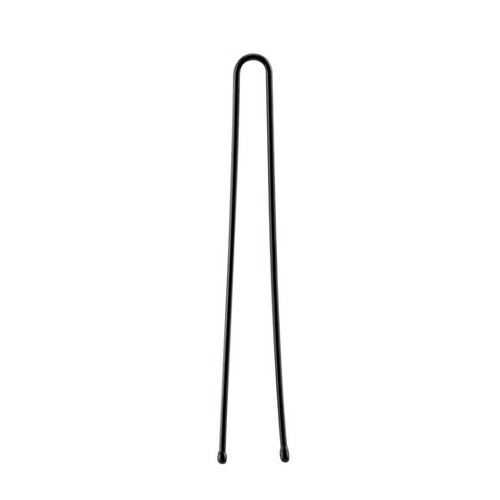 BETER Clips indivisible negre