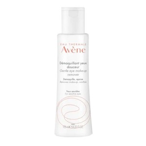 AVÈNE Desmaquillant d'ulls suau 125 ml