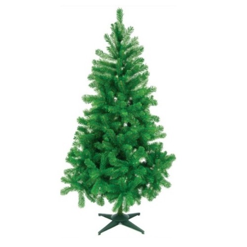 GUIRMA Arbre de Nadal Colorado 180cm