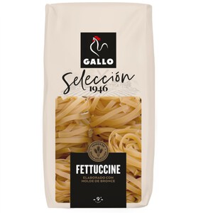 GALLO Fettuccine