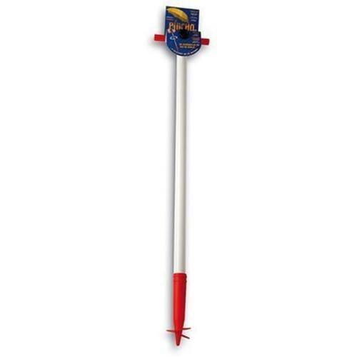 PINCHO Base-suport per a para-sol