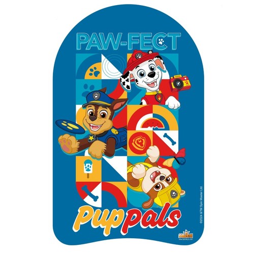 AGUMAY Taula de surf infantil Agumay