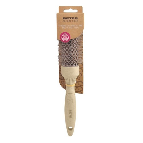 BETER Raspall tèrmic de ceràmica 32cm