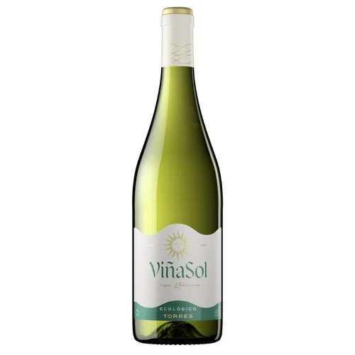 Vino tinto Catalunya