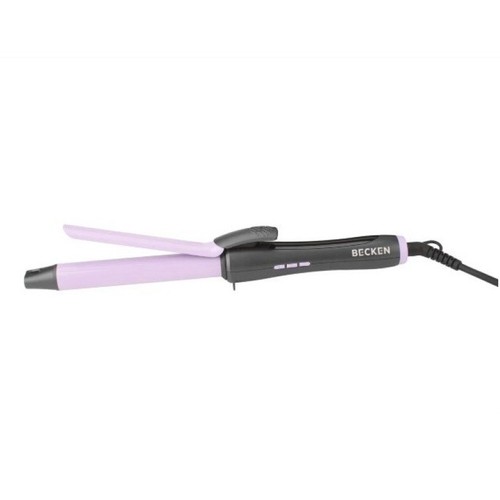 BECKEN Modelador de cabells cònics