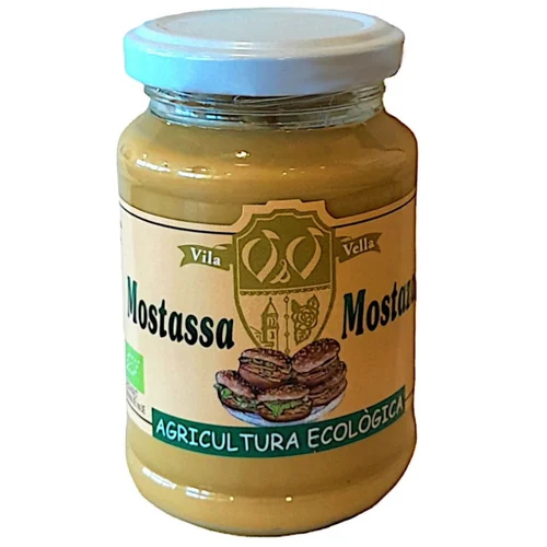 Café molido mezcla Km0