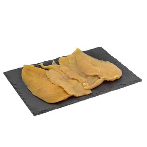 Imagen de BONPREU DE L'ERA Pit filetejat de pollastre