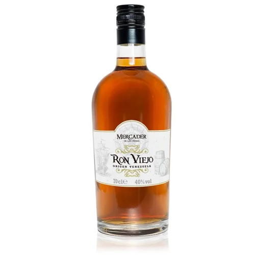 Vino Blanco DO Costers del Segre Km0