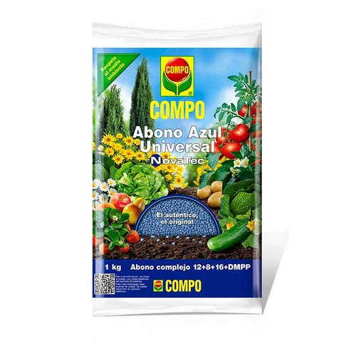 COMPO Adob universal