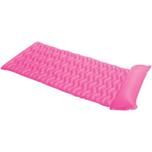 INTEX Matalàs inflable 178cm