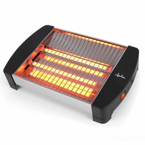 Imagen de JATA Torradora horitzontal