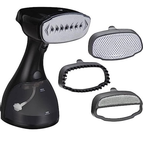 BECKEN Planxa Vertical de Vapor