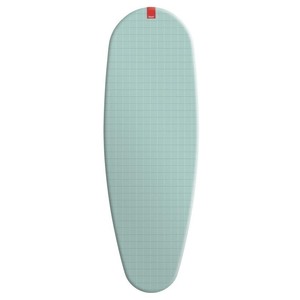 Imagen de RAYEN Funda per a taula de planxar 127X51 cm