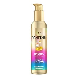 Imagen de PANTENE Tractament Hydra Revitalitzador