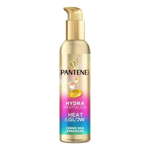 PANTENE Tractament Hydra Revitalitzador