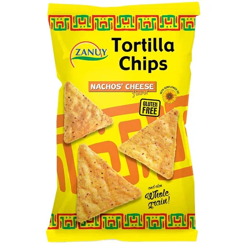 Salsa de guacamole