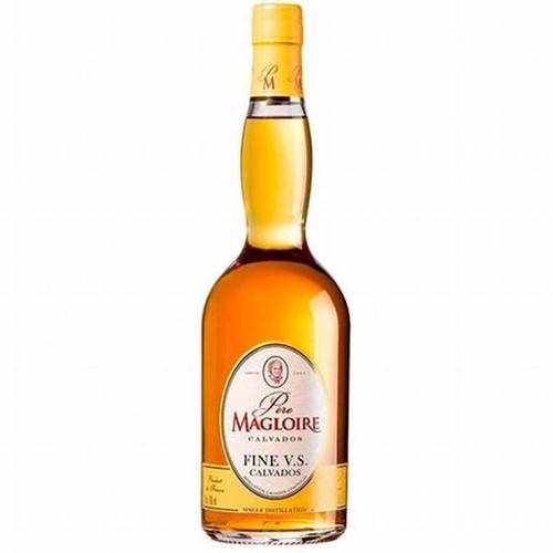 PERE MAGLOIRE Calvados