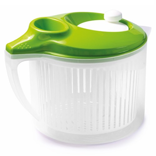 WASH & DRY Centrifugadora