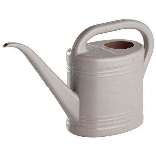CMP PARIS Regadora de 2 litres