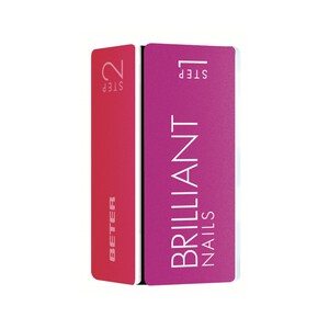 Imagen de BETER Llima per a ungles