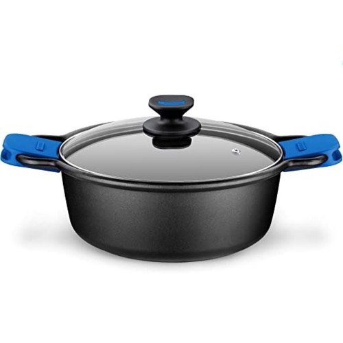 MONIX Cassola alta a/nanses 28cm