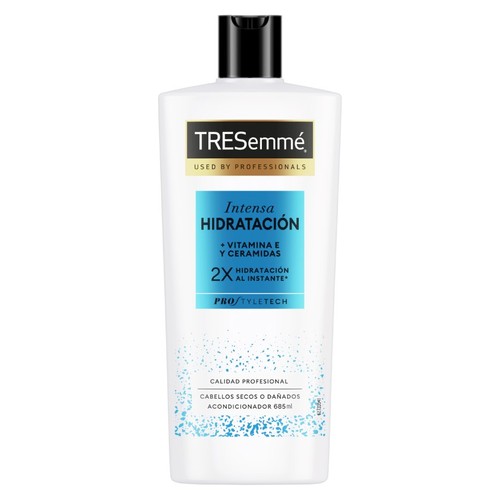 TRESEMME Condicionador hidratació intensa