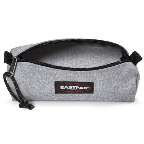 EASTPAK Estoig de color gris