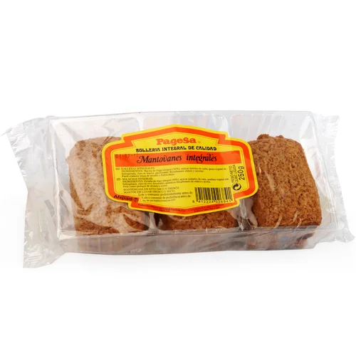 Cacao soluble instantáneo