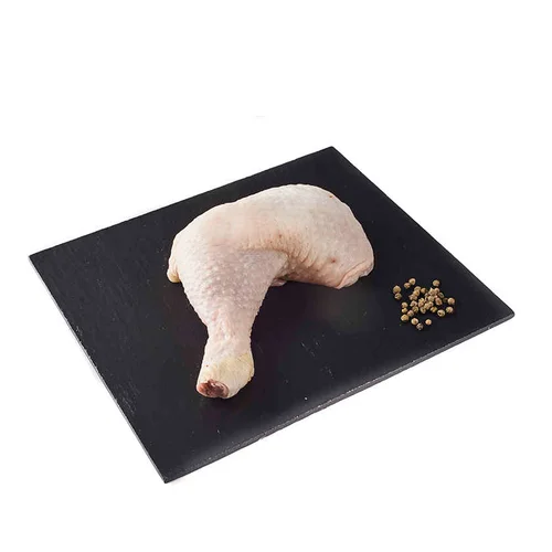 Membrillo Eco Km0