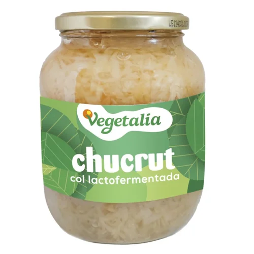 Cacao soluble