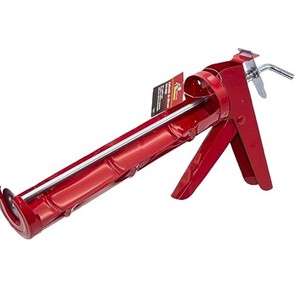 Imagen de CANORA Aplicador per a silicona