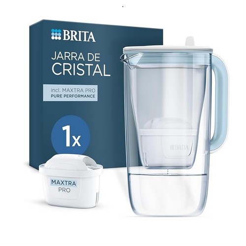 BRITA Gerra filtrant Maxtra Pro
