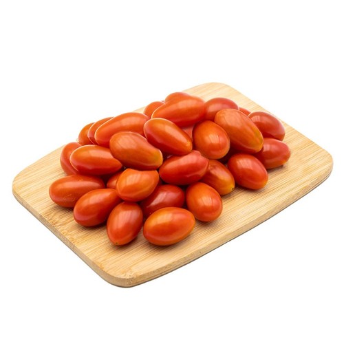 LA COLLITA Tomàquet cirerol pera en safata de 500 g