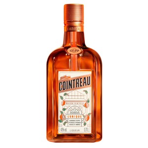 Imagen de COINTREAU Licor de taronja