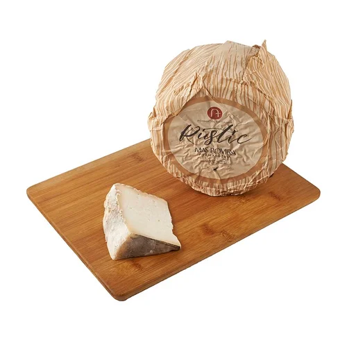 Batido de cacao Km0
