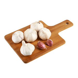 LA COLLITA Alls secs en malla de 250 grams