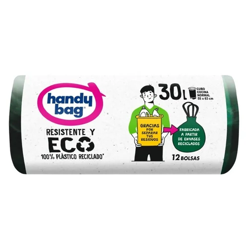 Cepillo para ropa automático