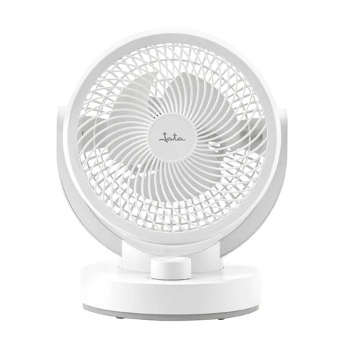 JATA Ventilador taula JVCA1815 30 cm