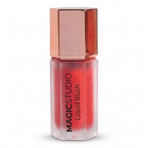 MAGIC STUDIO Coloret Quartz Liquid Blush