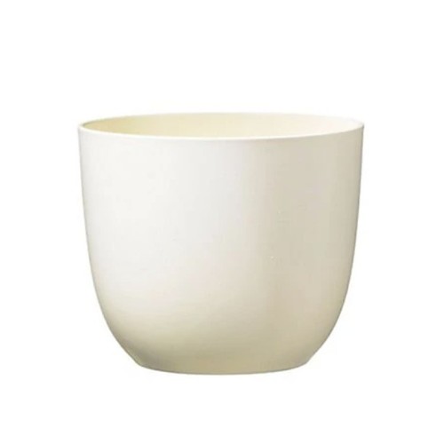 SOENDGEN Cobretest crema 19cm