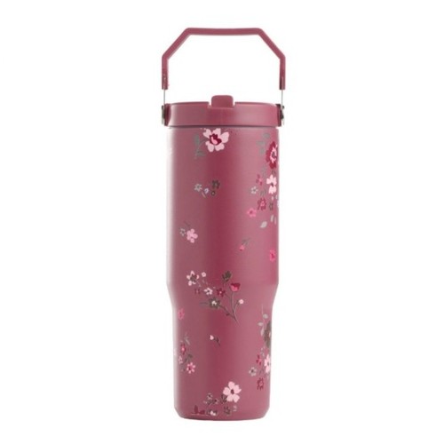  Mug tèrmic amb nansa 850ml