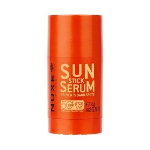 NUXE SUN Sèrum solar FPS 50