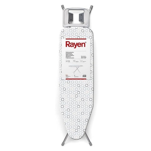 RAYEN Taula de planxar 113x34