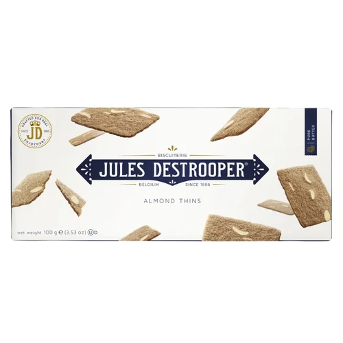 Galletas de mantequilla